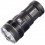 Lanterna LED Nitecore TM11 Tiny Monster 2000 lumeni