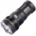 Lanterna LED Nitecore TM11 Tiny Monster 2000 lumeni