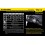 Lanterna LED reincarcabila Nitecore TM15 2650 lumeni