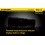 Lanterna LED reincarcabila Nitecore TM15 2650 lumeni