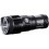 Lanterna LED reincarcabila Nitecore TM15 2650 lumeni