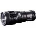 Lanterna LED reincarcabila Nitecore TM15 2650 lumeni