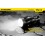 Lanterna LED reincarcabila Nitecore TM15 2650 lumeni