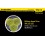 Lanterna LED reincarcabila Nitecore TM15 2650 lumeni