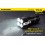 Lanterna LED reincarcabila Nitecore TM26 3800 lumeni