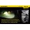 Lanterna LED reincarcabila Nitecore TM26 3800 lumeni
