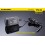 Lanterna LED reincarcabila Nitecore TM26 3800 lumeni