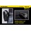 Lanterna LED reincarcabila Nitecore TM26 3800 lumeni