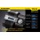 Lanterna LED reincarcabila Nitecore TM26 3800 lumeni