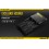 Incarcator Nitecore Intellicharge i2