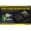 Incarcator Nitecore Intellicharge i2