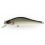 Vobler Strike Pro 8CM/8,5G Archback culoare A010D