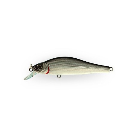 Vobler Strike Pro 8CM/8,5G Archback culoare A010D
