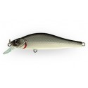 Vobler Strike Pro 8CM/8,5G Archback culoare A010D