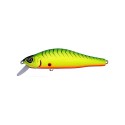 Vobler Strike Pro 8CM/8,5G Archback culoare A17