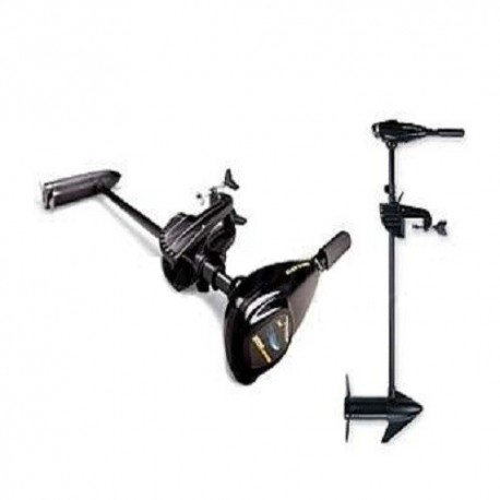 Motor electric Minn Kota New Endura 40 C2 12V