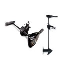 Motor electric Minn Kota New Endura 40 C2 12V