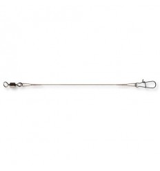 Struna Cormoran 20CM/9,0KG 2BUC/PLIC