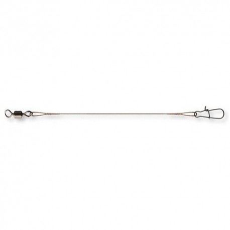 Struna Cormoran 20CM/9,0KG 2BUC/PLIC