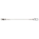 Struna Cormoran 20CM/9,0KG 2BUC/PLIC