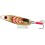 Oscilanta Mepps aurie nr 2 greutate 17 grame