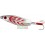 Oscilanta Mepps argintie nr 3 greutate 26 grame