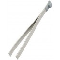 Penseta Victorinox originala 45 mm pentru bricege