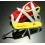 Briceag Victorinox Rescue Tool MWN