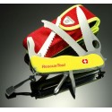 Briceag Victorinox Rescue Tool MWN
