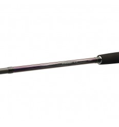 Lanseta Daiwa Tournament AGS 2,40M 14-42G