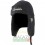 Caciula fleece cu urechi Gamakatsu