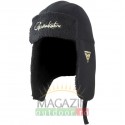Caciula fleece cu urechi Gamakatsu