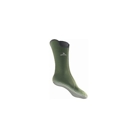 Ciorapi de neopren Cormoran marime 38-41