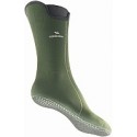 Ciorapi de neopren Cormoran marime 38-41