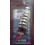 Oscilanta nichelata Atomic 19 grame Arw