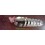 Oscilanta nichelata Atomic 19 grame Arw