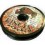 Fir monofilament Bison 018MM 3,50KG 100M
