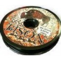 Fir monofilament Bison 030MM 8,60KG 100M