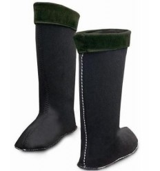 Ciorapi termoizolanti pentru cizme Lemigo Greenlander