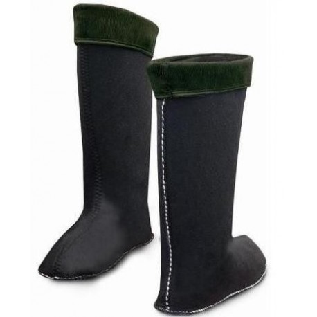 Ciorapi termoizolanti pentru cizme Lemigo Greenlander