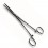 Pensa dreapta 18CM Cormoran