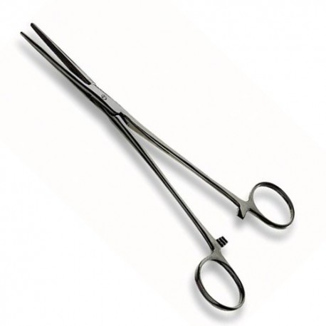 Pensa dreapta 18CM Cormoran