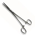 Pensa dreapta 18CM Cormoran