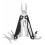 Multitool Leatherman Charge AL - deschis
