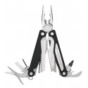 Multitool Leatherman Charge AL