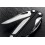 Multitool Leatherman Charge AL - lama cutit