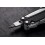 Multitool Leatherman Charge AL - cap surubelnita