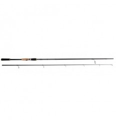 Lanseta Okuma Safina-X spin 2.40M 10-36G