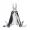 Multitool Leatherman Charge ALX