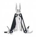 Multitool Leatherman Charge ALX